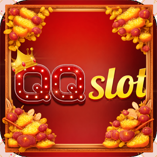 qqslot — galeri pratinjau - APK Resmi