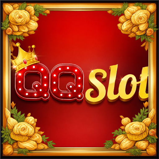 qqslot — galeri pratinjau Resmi APK
